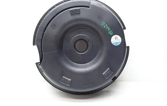 Audi A3 S3 8V Subwoofer speaker 8V0035382D