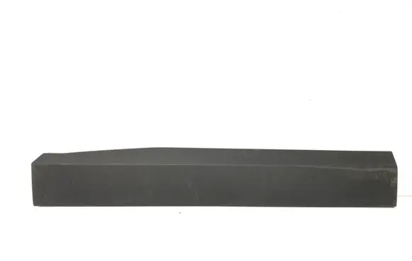 Dacia Duster III Rear door trim (molding) 828201475R