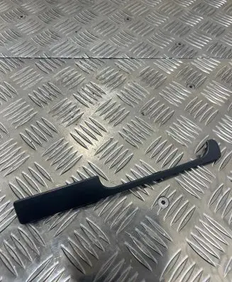 Volkswagen Eos Other interior part 1K1858419