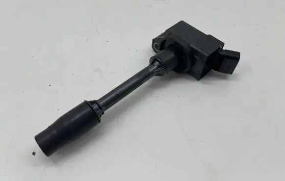 Toyota C-HR I High voltage ignition coil 9091902272