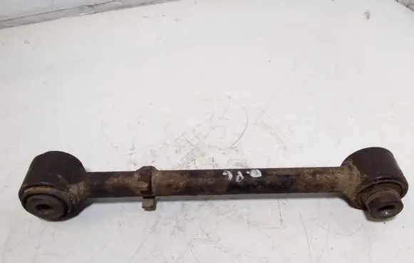Opel Antara Rear control arm