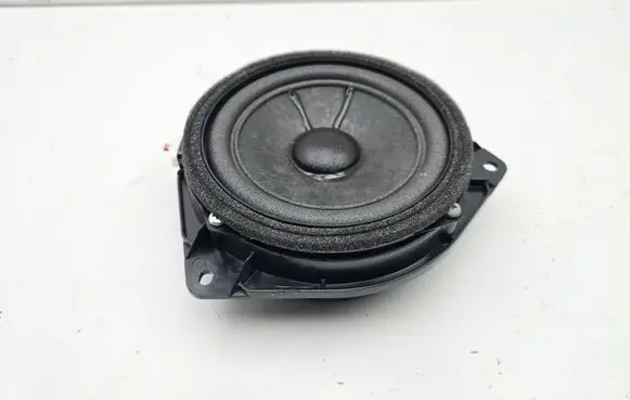 Lexus GS 300 350 430 450H Front door speaker 861600WB10 34105F0012 8033AA