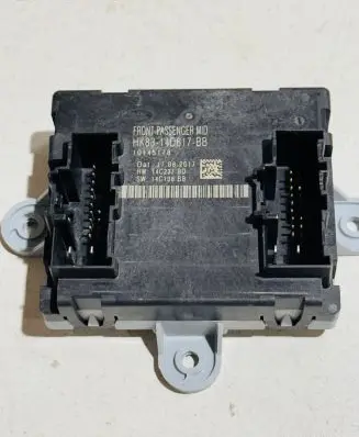 Land Rover Evoque I Door control unit/module HK8314D617BB