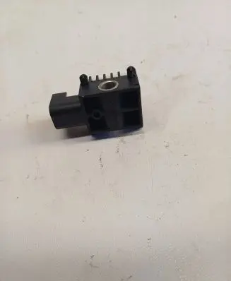 Ford Focus C-MAX Airbag deployment crash/impact sensor 3M5T14B342AB 400356