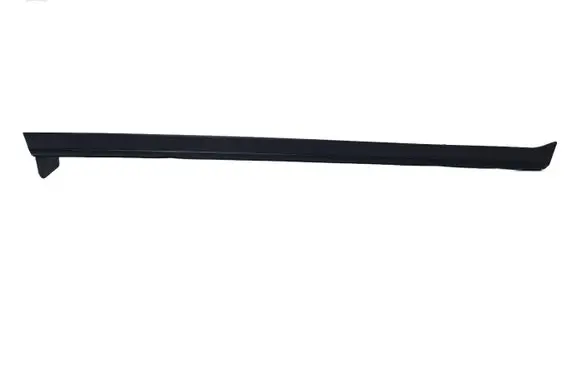 KIA Sportage Sill/side skirt trim 87754R2000