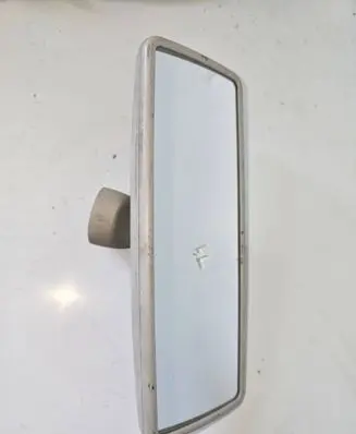 Volkswagen Multivan T4 Rear view mirror (interior) 0110089
