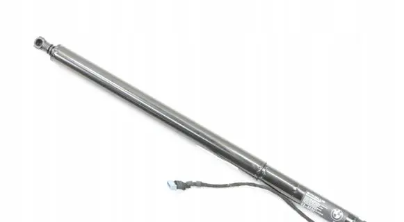 BMW X4 G02 Tailgate strut 9482790