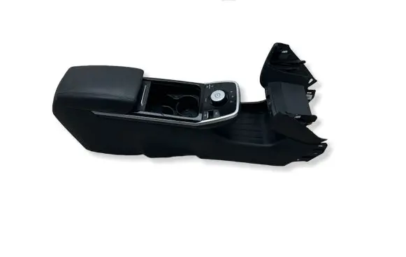 KIA Niro Center console 84611Q4900