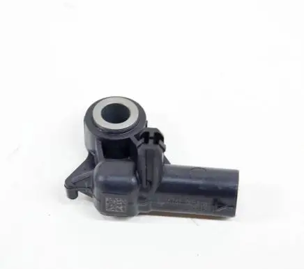 Tesla Model 3 Airbag deployment crash/impact sensor 103676100A