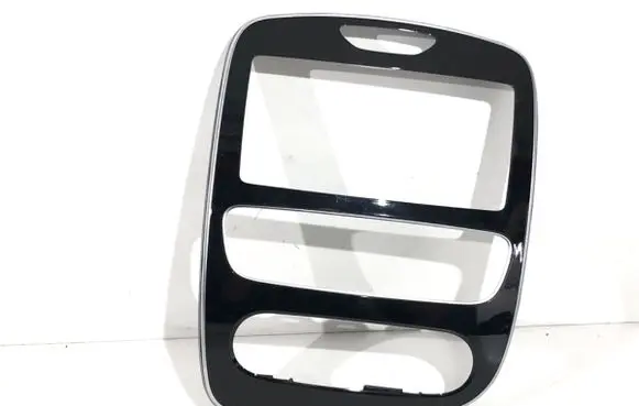 Renault Clio IV Dashboard trim 682605325R