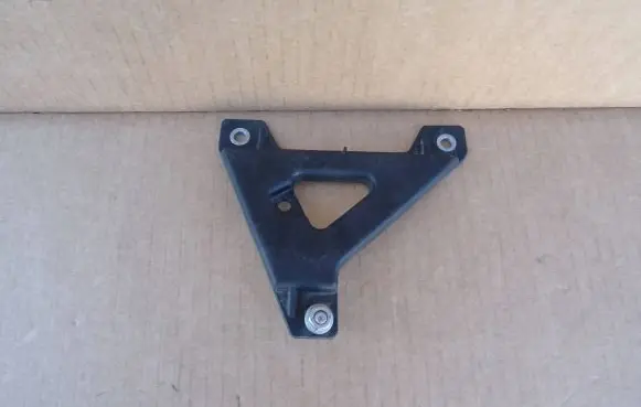 Audi Q3 F3 Holder (bracket) 5QJ907113