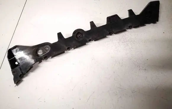 Mazda 6 Rear bumper mounting bracket ghp9502h1