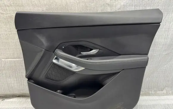 Jaguar E-Pace Front door card panel trim GJ32-BOCZEK