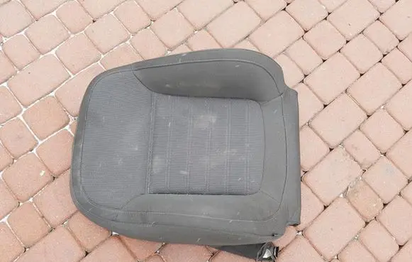 Opel Insignia A Interior set 58TYS