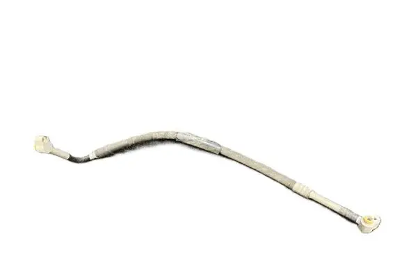 Audi A4 S4 B6 8E 8H Air conditioning (A/C) pipe/hose 8E0260701B