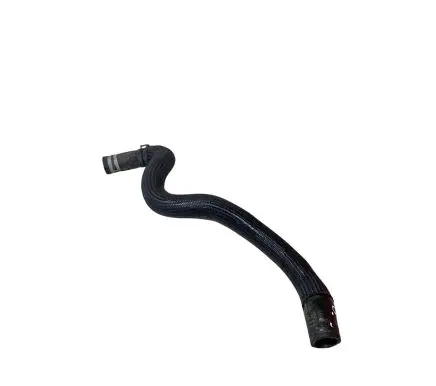 Volvo V70 Engine coolant pipe/hose