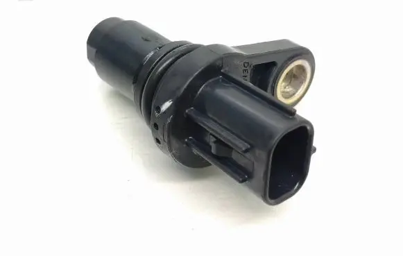 Toyota Auris E180 Camshaft position sensor 05R171290