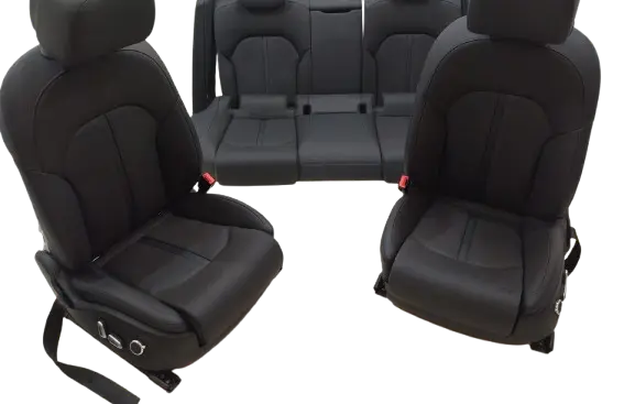 Audi A7 S7 4G Interior set 4g8 TAP007