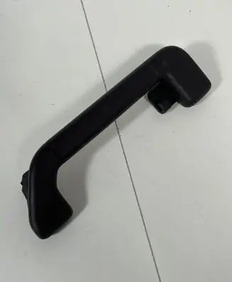 Porsche Cayenne (92A) Rear interior roof grab handle 7P0857643