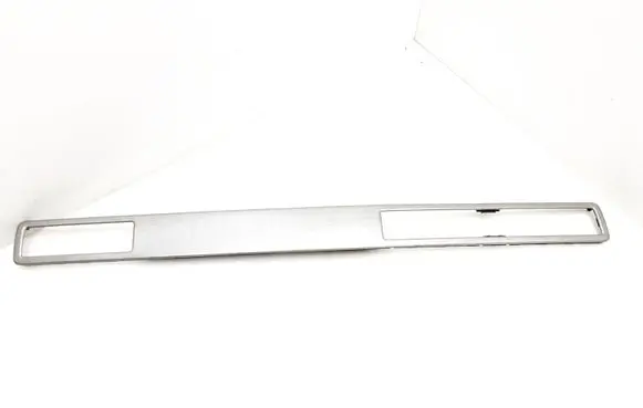 Volvo S80 Panel trim 30715144