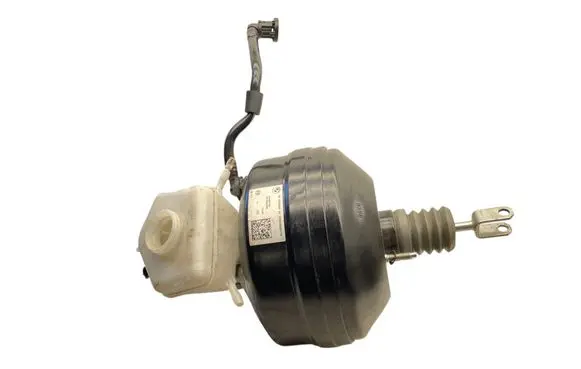 BMW M2 F87 Brake booster 2284895 292284895