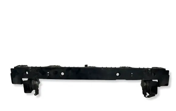 Ford Kuga II Top upper radiator support slam panel GJ548A284AA