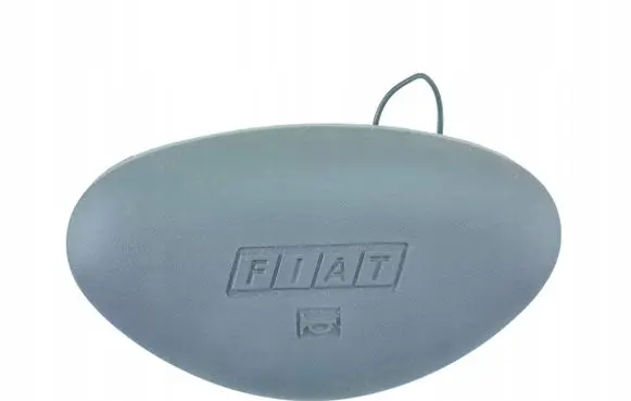 Fiat Punto (176) Horn signal 1827390