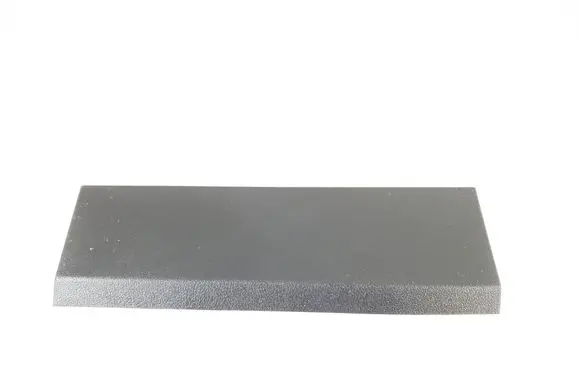 Tesla Model 3 Other interior part 1086306-00-G