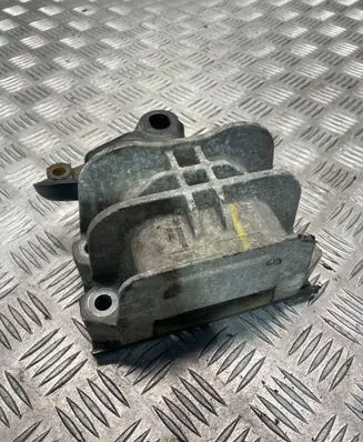 Ford Transit Custom Engine mount bracket BK217M124AD
