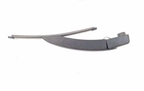 Mini Cooper Countryman F60 Rear wiper blade arm 7389731