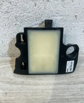 Jaguar I-Pace Blind spot radar bracket 
