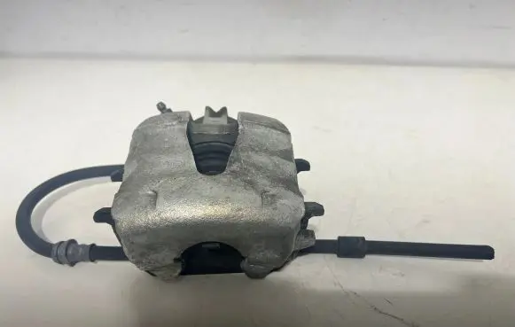 Volkswagen Taigo Front brake caliper 2Q06AJ