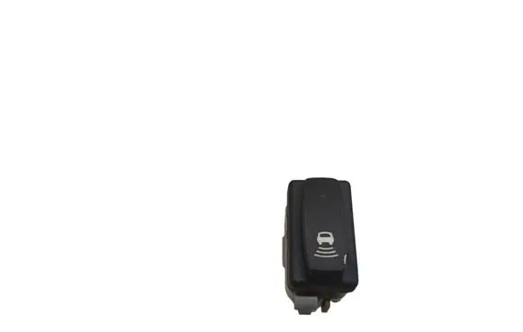 Renault Espace III Parking (PDC) sensor switch 216322