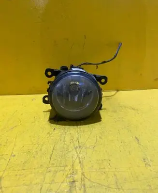 Ford Focus Front fog light 89204894
