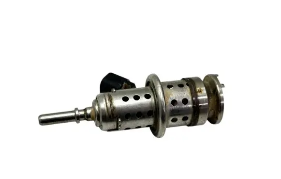Volvo S90, V90 AdBlue injector 32203677 8888784986