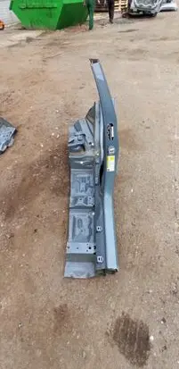 Volvo S60 Pillar (middle) 32132059
