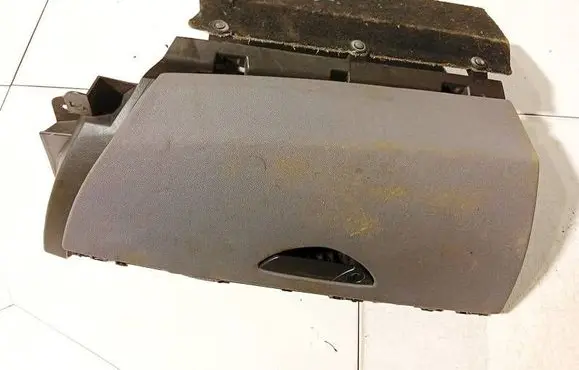 Fiat Ulysse Glove box 1484104077 1846671