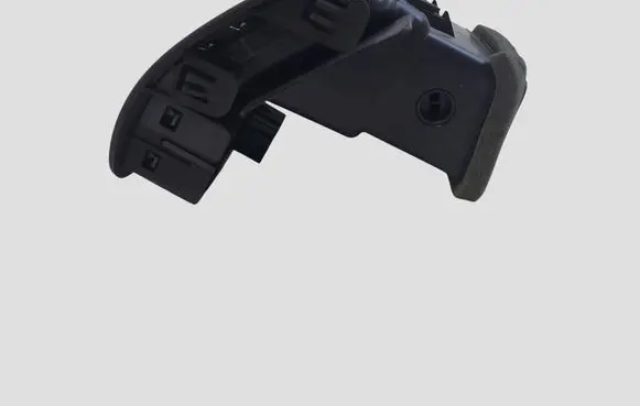Opel Ampera Panel lighting control switch 22846482