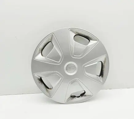 Ford Transit Custom II R20 wheel hub/cap/trim JK211130DB