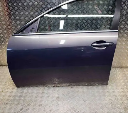 Mazda 6 Front door GS1D59010