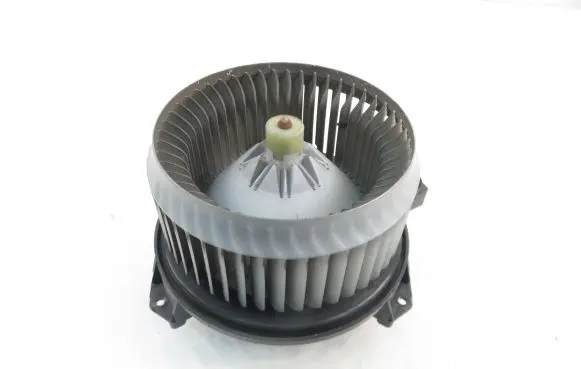 Toyota Corolla E140 E150 Heater fan/blower 272700515