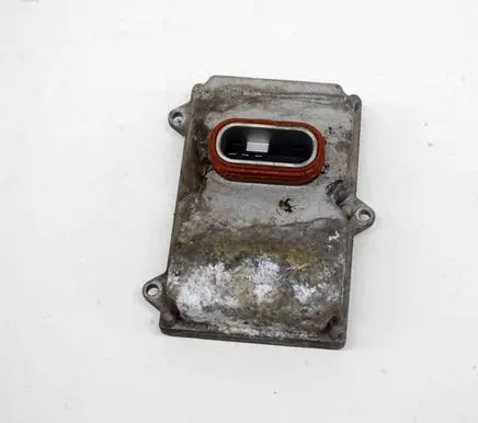 Xenon control unit/module