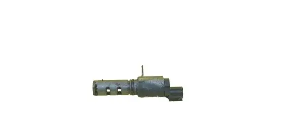 Mitsubishi Outlander Camshaft speed sensor A109542021 4B11
