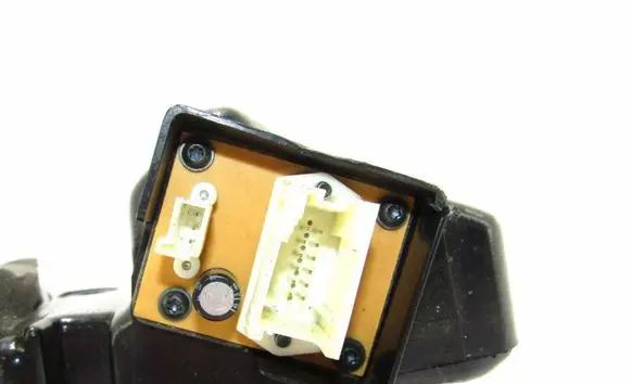BMW 5 E39 Panel speaker 2752555962