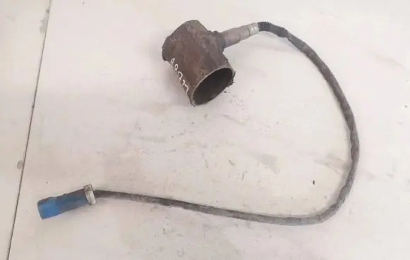 Honda Jazz Lambda probe sensor