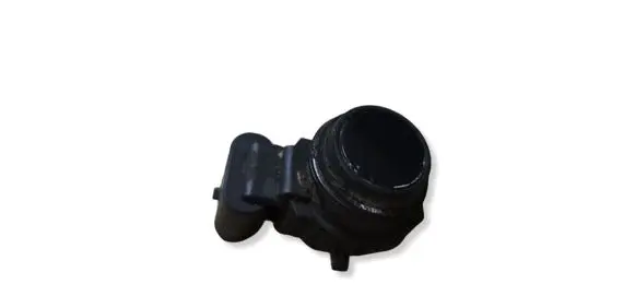 Tesla Model S Parking PDC sensor 104847301A