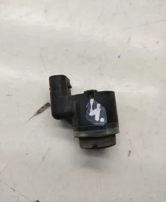 BMW 5 F10 F11 Parking PDC sensor 9231283