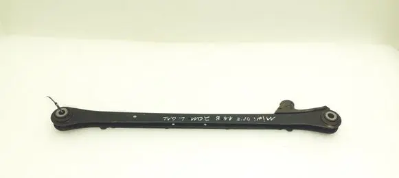 Mini One - Cooper R57 Rear suspension control arm 6768724 33326768724