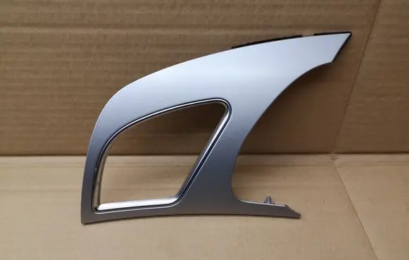 Audi A5 8T 8F Dashboard trim
