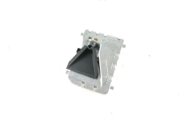 Mercedes-Benz E W212 Windshield/windscreen camera A0009052703 A2079013000 A0009025516
